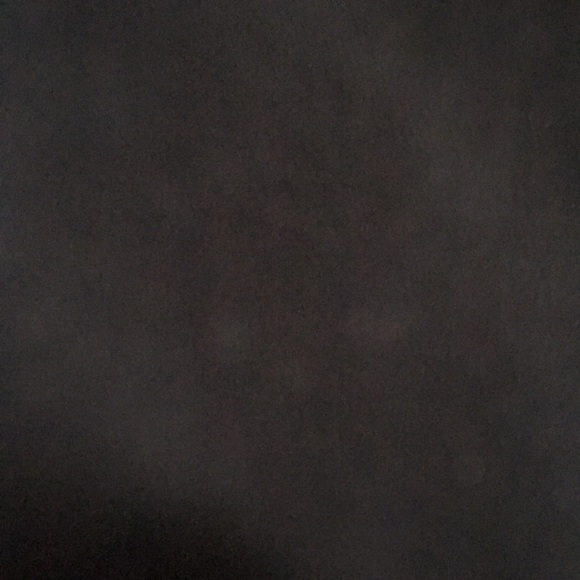 Meet your Posher, Naveen - Picture 1 of 1